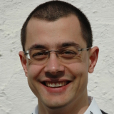 Profilfoto von Stephan Ludwig