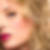 Profilbild von Marle Bothe