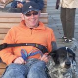 Profilfoto von Jens Peters