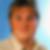 Profilbild von Florian Roth