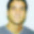 Profilbild von Markus Knörzer