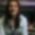 Profilbild von Jessica Deller