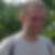 Profilbild von Jörg Dietz