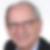 Profilbild von Prof. Dr. Gottfried Jung