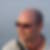 Profilbild von Michael Stegen