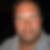 Profilbild von Norbert Harhoff