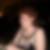 Profilbild von Martina Bauer