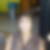 Profilbild von Marion Prüßner