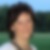 Profilbild von Yvonne Kiefer