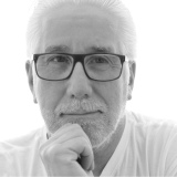 Profilfoto Joachim Bednarz Profilfoto von Joachim Bednarz