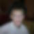 Profilbild von Oliver Schultz