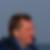 Profilbild von Claus-Heinrich Lange