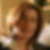 Profilbild von Sandra Guthmann