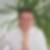 Profilbild von Andreas Jung