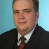Profilfoto von Marco Schulz