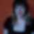 Profilbild von Karin Schilling