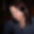 Profilbild von Christiane Hammerschmidt