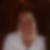 Profilbild von Heike Holzapfel