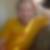 Profilbild von Michael Hütter