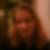 Profilbild von Anja Froeck