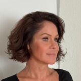Profilfoto von Diana Neuhausen