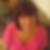 Profilbild von Edith Reeves