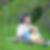 Profilbild von Daniel Mehlhose