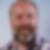 Profilbild von Ralf Eisenbeiß