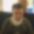 Profilbild von Thomas Pauler