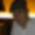 Profilbild von Hans Spieß