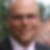 Profilbild von Sven Altenburg