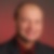 Profilbild von Heinrich Rettich