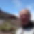 Profilbild von Joachim Schmitz