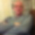 Profilbild von Stefan Becker