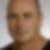 Profilbild von Michael Mundri