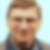 Profilbild von Hans Boczek