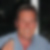 Profilbild von Christian Klemm