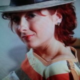 Profilfoto von Ines Müller