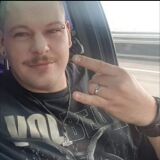 Profilfoto von Christian Scherfeld