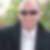 Profilbild von Horst Häusling