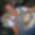 Profilbild von Susanne Baltes