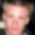 Profilbild von David Lorbeer