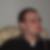 Profilbild von Markus Schmitz