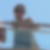 Profilbild von Bärbel Sommer-Spehl