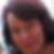 Profilbild von Gudrun Riemer