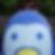 Profilbild von Nico Schmitz