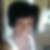 Profilbild von Lysann Halle