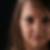 Profilbild von Katarina Kraatz