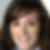 Profilbild von Eva-Maria Kosog