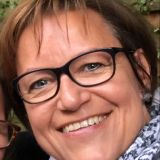 Profilfoto von Sabine Liesering